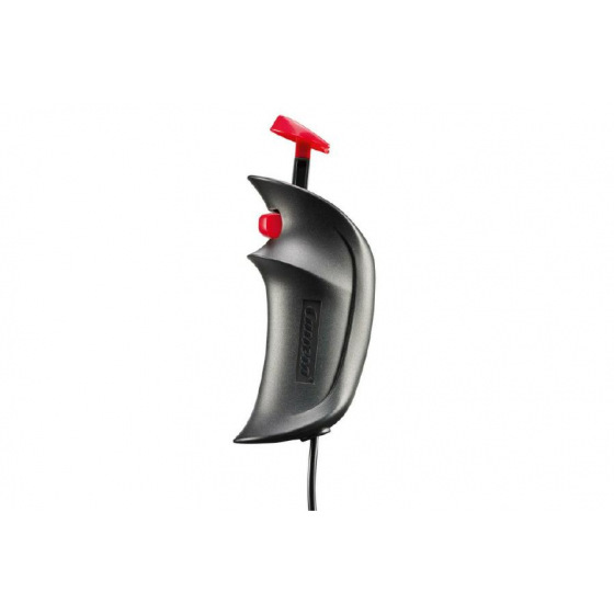 Carrera GO/GO+ 61663 Elektronický ovladač rychlosti