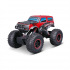 Maisto RC - 1:10 Ford Bronco Sasquatch, rot