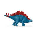 Schleich 41465 Útok Tyranosaura Rexe