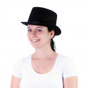 Rappa Nakrycie głowy Hat dla dorosłych