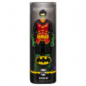 Spin Master Batman figurky hrdinů 30cm