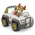 Spin Master PAW Patrol BASISFAHRZEUGE TRACKER