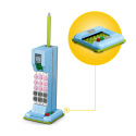 LEGO Creator 31174 Retro telefon