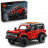 LEGO Technic 42213 SUV Ford Bronco®