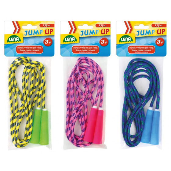 Lena Outdoor Lena Švihadlo 2,15m