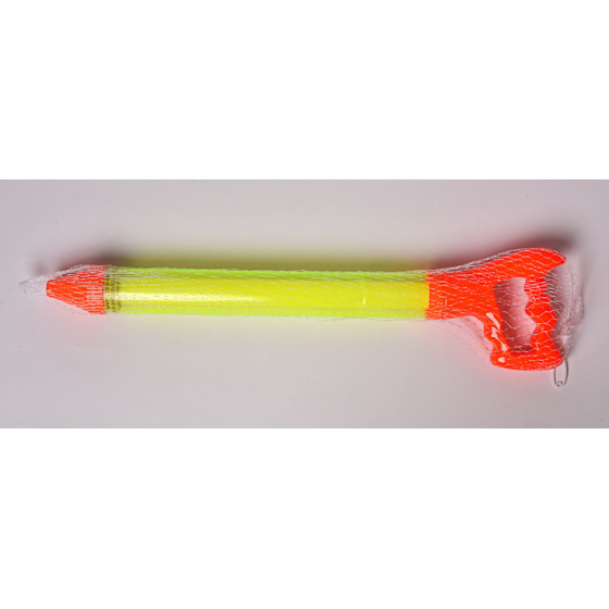 Sporto Mac Toys Wasserpistole