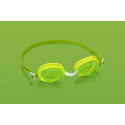 Bestway Plavecké brýle dětské Essential - mix 3 barvy (růžová, modrá, zelená)