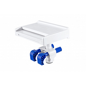 Bestway LED wodospad Bestway LED wodospad
