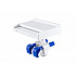 Bestway LED wodospad