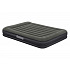 Bestway Velours-Luftmatratze TRITECH 203m x 152m x 36cm