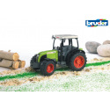 Bruder traktor Claas Nectis
