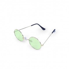 Rappa Brýle lenonky 2 druhy