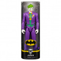 Spin Master Batman figurky hrdinů 30cm