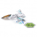 Spin Master BAKUGAN ULTRA BALENÍ S2