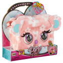 Spin Master PURSE PETS INTERAKTIVE HANDTASCHEN ASST