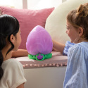 Spin Master HATCHIMALS POUPĚ S PŘEKVAPENÍM STĚŇÁTKA