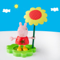 HASBRO - Prasátko Peppa Pig zábava v louži a blátě, figurka assort