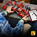 LEGO Technic 42235 Auto Ferrari 488 Pista
