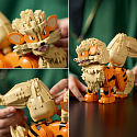 LEGO Pokémon™ 72160 Arcanine