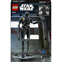 LEGO Star Wars™ 75434 Bezpečnostný droid K-2SO™