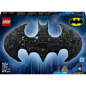 LEGO DC Batman™ 76330 Logo Batman™