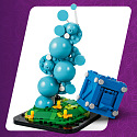 LEGO® Fortnite® 77080 Versorgungspaket