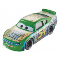 Mattel CARS 3 AUTA ASST DXV29