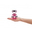 Revell Robot REVELL 23396 - Funky Bots Bubble (pink)