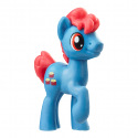 Hasbro MLP My Little Pony poník v sáčku různé druhy