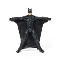 Spin Master BATMAN FILM FIGUREN 30 CM