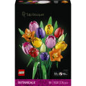 LEGO Botanicals 11501 Kytice tulipánů