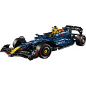 LEGO Technic 42206 Auto Oracle Red Bull Racing RB20 F1