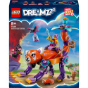 LEGO DREAMZzz™ 71481 Izzie i jej zwierzątka ze snu