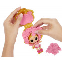 MGA L.O.L. Surprise! Panenka s magickým pískem, PDQ