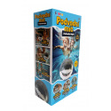 Sporto Mac Toys SPORTO Podvodná lopta - žralok