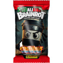 Panini ITALIAN BRAINROT - Karten