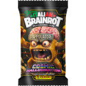 ITALIAN BRAINROT - COSMIC HALLUCINATION - karty