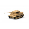 Airfix Classic Kit military A02342 - Tiger 1 (1:72)