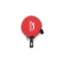 teddies Pálka na stolní tenis Slazenger 25cm