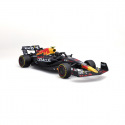 Maisto RC - Oracle Red Bull Racing RB19 (2023), 11 Sergio Pérez, 1:24, 2,4GHz