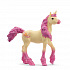 Schleich Sběratelský jednorožec Rosabel