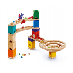 Hape Kuličková dráha Race Hape Kuličková dráha Race