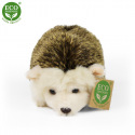 Rappa Plyšový ježek 13 cm ECO-FRIENDLY