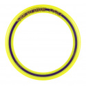 Spin Master AEROBY FLYING CIRCLE PRO
