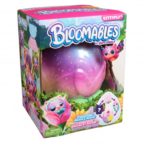 Spin Master HATCHIMALS POUPĚ S PŘEKVAPENÍM KOŤÁTKA