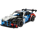 LEGO® Technic 42226 Závodní auto BMW M4 GT3 EVO