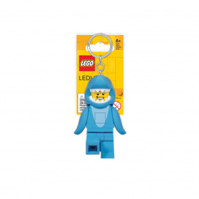 Smartlife LEGO Iconic Žralok svítící figurka (HT)