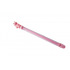 Sporto Mac Toys SPORTO Wasserpistole Einhorn