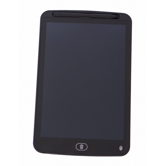 Plejo Mac Toys Kreslící tabulka černá