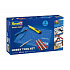 Revell Hobby Tool Kit Basic 39639